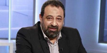 تغريم مجدي عبد الغني 700 ألف جنيه في قضايا ميراث عائلية