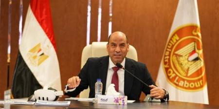 موعد إجازة عيد الأضحى للعاملين بالقطاع الخاص
