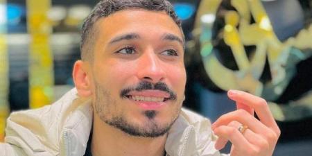 تأجيل محاكمة المتهمين بقتل أحمد المسلماني تاجر الذهب بالبحيرة لجلسة 21 يونيو لسماع الطبيب الشرعي