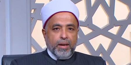 هل يجوز أن توصي الأم بثلث مالها للفقراء بعد وفاتها؟.. أمين الفتوى يجيب