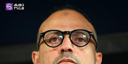 بيبو يعيد أمجاد الجونة.. رابطة الأندية تشيد بثاني أفضل مواسم الفريق في الدوري الممتاز