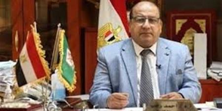 لا يوجد جثمان نبي معلوم مكانه بيقين على الأرض إلا الرسول محمد.. فيديو يوضح