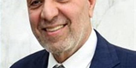 غرفة صناعة الأخشاب: سوق الأثاث المصري تتجاوز قيمته 3 مليارات دولار