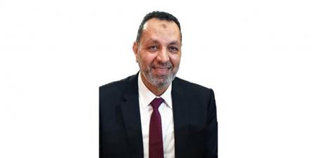 غرفة الأخشاب: 3 مليارات دولار حجم سوق الأثاث في مصر