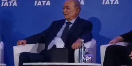 العنصر البشري.. خط الدفاع الأول في سلامة المناولة الأرضية بالمطارات