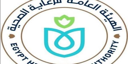 تجربة مصر في التغطية الصحية الشاملة «رائدة عالميًا» في مسار التطوير الصحي