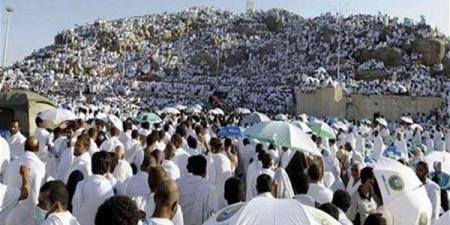 هكذا استعدت وزارة الحج السعودية لاستقبال ضيوف الرحمن