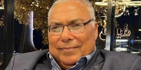 التأمين السيبراني لم يعد رفاهية بل خط دفاع أساسي للمؤسسات