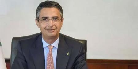 وزير التموين: لدينا احتياطي من السلع يتخطى العام لبعض المنتجات
