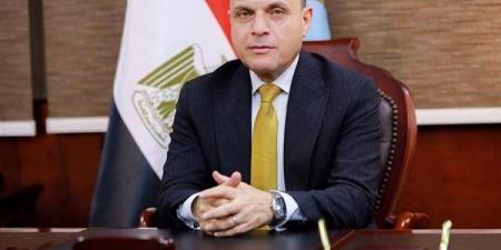 الغربية ترفع درجة الاستعداد القصوى بالمجازر استعدادًا لعيد الأضحى