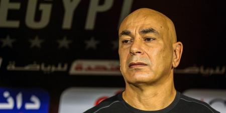 شوبير يدافع عن اختيارات حسام حسن فى منتخب مصر ويؤكد: المصلحة الفنية أولًا