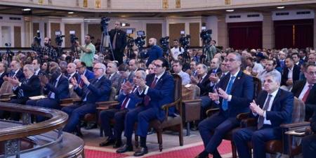 40 منحة دراسية للطلاب الأفارقة في جامعة القاهرة