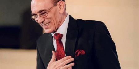 الجمهور وحش لا يرحم.. محمد صبحي يثير الجدل بتصريح مفاجيء (ما القصة؟)