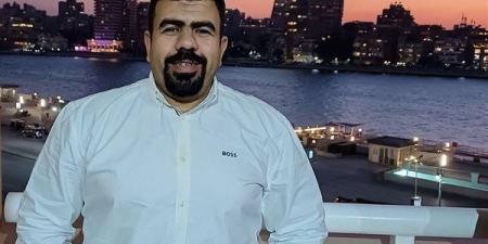 بعد تفعيل العمل عن بُعد.. شركات التأمين تستعد لمعركة المخاطر الرقمية