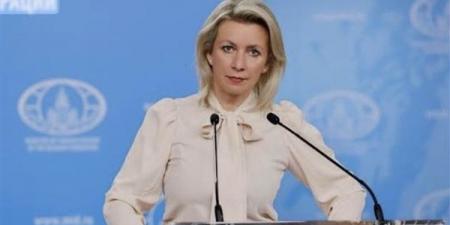 ممثلة روسيا لدى مجلس الأمن: المحكمة الجنائية شرعنت تدمير ليبيا