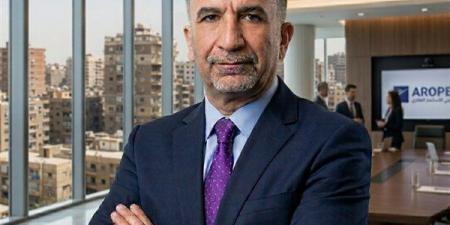 الهجمات الإلكترونية تهدد بيئات العمل عن بُعد.. وقطاع التأمين يبحث عن حلول جديدة