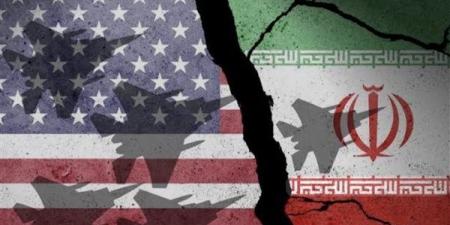 عاجل.. واشنطن تعلق تسليح تايوان بسبب الحرب مع إيران