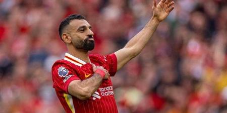محمد صلاح يودع البريميرليج.. مواعيد مباريات اليوم الاحد والقنوات الناقلة