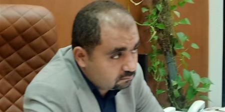 المنيا الجديدة ترفع درجة الطوارئ استعدادًا لاستقبال عيد الأضحى