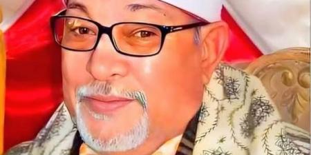 في ذكرى رحيل "سلطان القراء".. مقتطفات من حياة الشيخ السيد سعيد