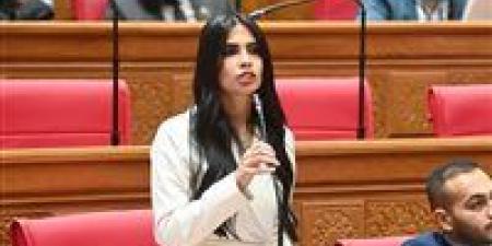 سؤال برلماني بسبب غياب دور وزارة الاتصالات في مواجهة الغش الإلكتروني بامتحانات الثانوية العامة
