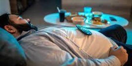 نصائح فعالة لتجنب الخمول بعد الأكل والحفاظ على نشاطك طوال اليوم