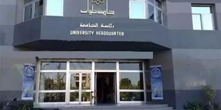 جامعة حلوان التكنولوجية تتألق في برنامج "شباب على الهواء" بمشروعات مبتكرة في الذكاء الاصطناعي