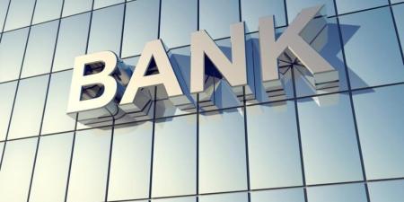 بعد تصريحات نائب رئيس الوزراء حول مناخ الاستثمار.. القانون يحدد شروط إنشاء فروع البنوك الأجنبية في مصر