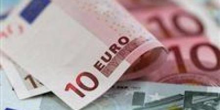 تحرك جديد في البنوك.. سعر اليورو يلفت الأنظار