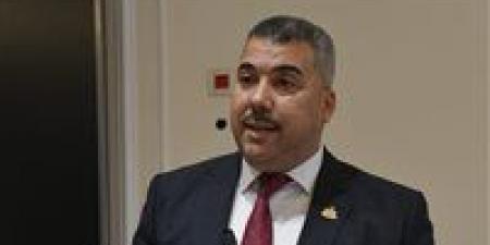 طلب إحاطة بشأن تأخر اعتماد الأحوزة العمرانية بقرى دار السلام في سوهاج