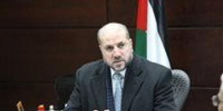 الرئاسة الفلسطينية: الاحتلال يمنع حجاج غزة من السفر للعام الثالث