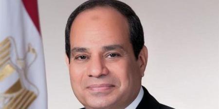 رئيس جامعة القاهرة: كلمات الرئيس السيسي وسام فخر واعتزاز لكل منتسبي الجامعة