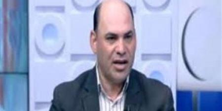 هدنة مناخية تعيد التوازن للقطاع الزراعي