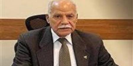 العربي الناصري: مركز التوازن الإقليمي وصوت السلام والاستقرار في الشرق الأوسط