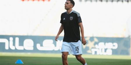 أحمد غانم سلطان: جماهير الأهلى تختفى عند الهزيمة.. وتفويت بلحاج للزمالك "هجص"