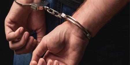 كشف ملابسات فيديو تدخين "الشيشة" أعلى سقف سيارة بموكب زفاف في المنيا