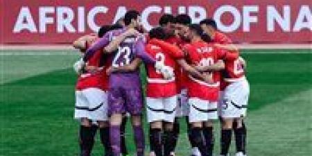 مفاجأة للمصريين قبل سفر المنتخب لأمريكا.. رئيس شركة العاصمة الإدارية: مجانية مباراة مصر وروسيا