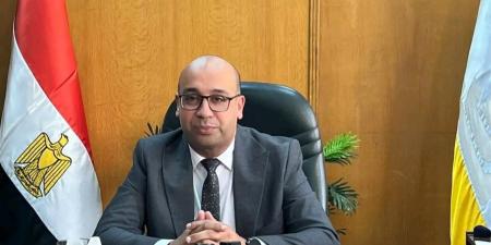 "صحة الإسكندرية" تعلن خطة التأمين الطبي لإحتفالات عيد الأضحى المبارك