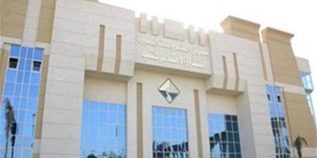"تنمية المشروعات" يطلق برنامج محاكاة الأعمال لتأهيل طلاب الجامعات لسوق العمل