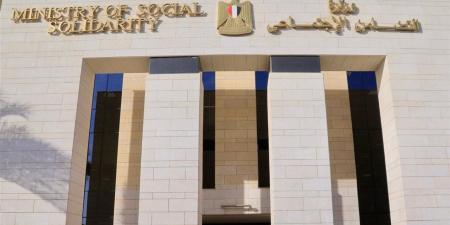 "التضامن" منظومة متكاملة للطوارئ.. وقنوات اتصال مفتوحة على مدار24 ساعة