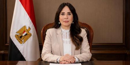 "الإسكان": مد فترة التقديم للمطورين العقاريين ضمن برنامج الشراكة لـ15 يومًا
