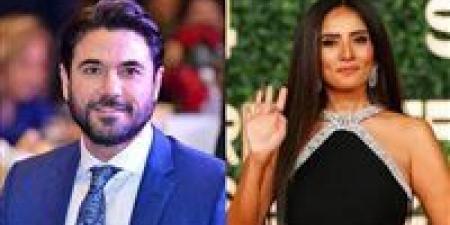 23 يونيو.. الحكم في دعوى زينة لزيادة أجر المسكن لأكثر من 35 ألف جنيه