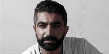 براءة فادي خفاجة من تهمة سب وقذف مها أحمد