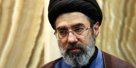 النظام الجديد.. لماذا يتأخر دائمًا الرد الإيراني على مفاوضات وقف الحرب؟
