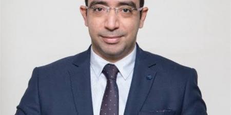 الري: إزالة 800 حالة تعدٍ على النيل ضمن حملة قومية لحماية المجرى المائي