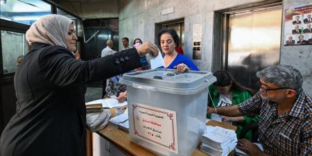 انتخابات تحت النار.. دمشق تعلن فوز مرشحيها بالمناطق الكردية والمعارضة تتهمها بـ"التعيين السياسي"