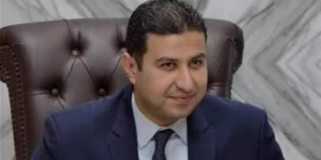 رفع درجة الاستعداد بالمنشآت الصحية بالإسماعيلية استعدادًا لعيد الأضحى المبارك