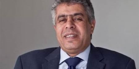 كاتب: إيران حققت انتصارًا سياسيًا رغم الضربات العسكرية الأمريكية والإسرائيلية