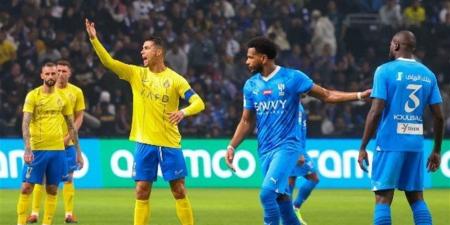 جدول مباريات غدًا الثلاثاء 26-5-2026 في جميع البطولات