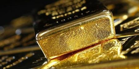 ماهي محاذير تجارة المعدن الأصفر عالميًا؟ مجلس الذهب يجيب